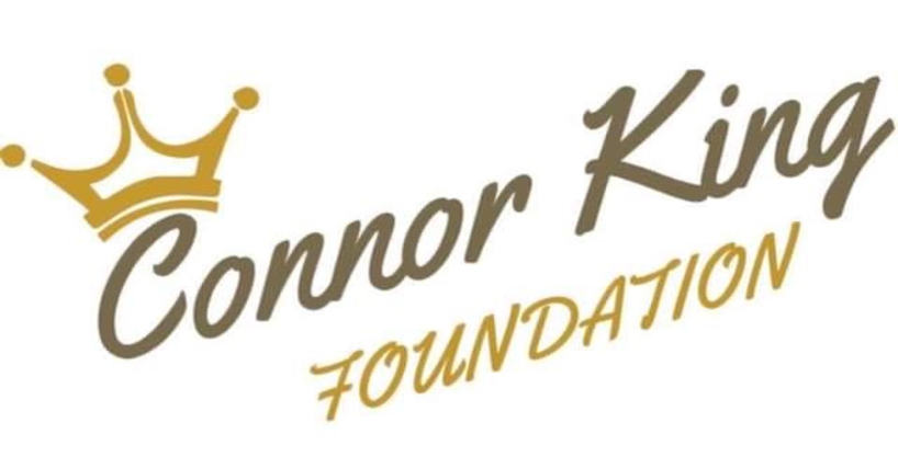 Connor King Foundation